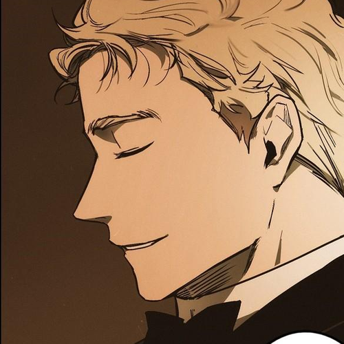 A Stepmother's Fairy Tale Chapter 30: The Passing of Winter (17) cover