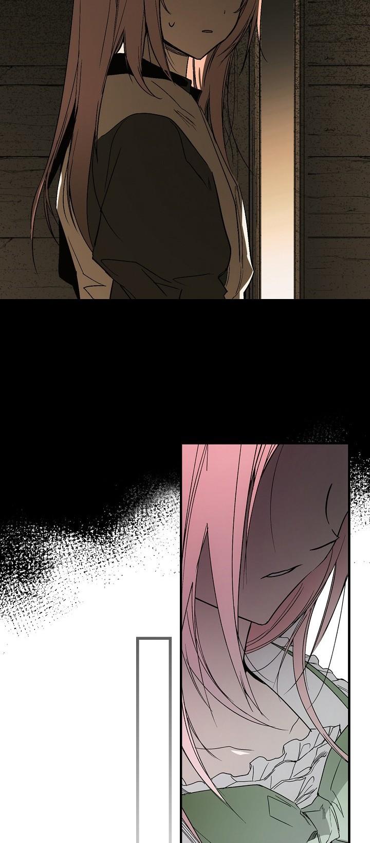 A Stepmother's Fairy Tale Chapter 31 page 24 - Chapter 31: The Passing of Winter (18)