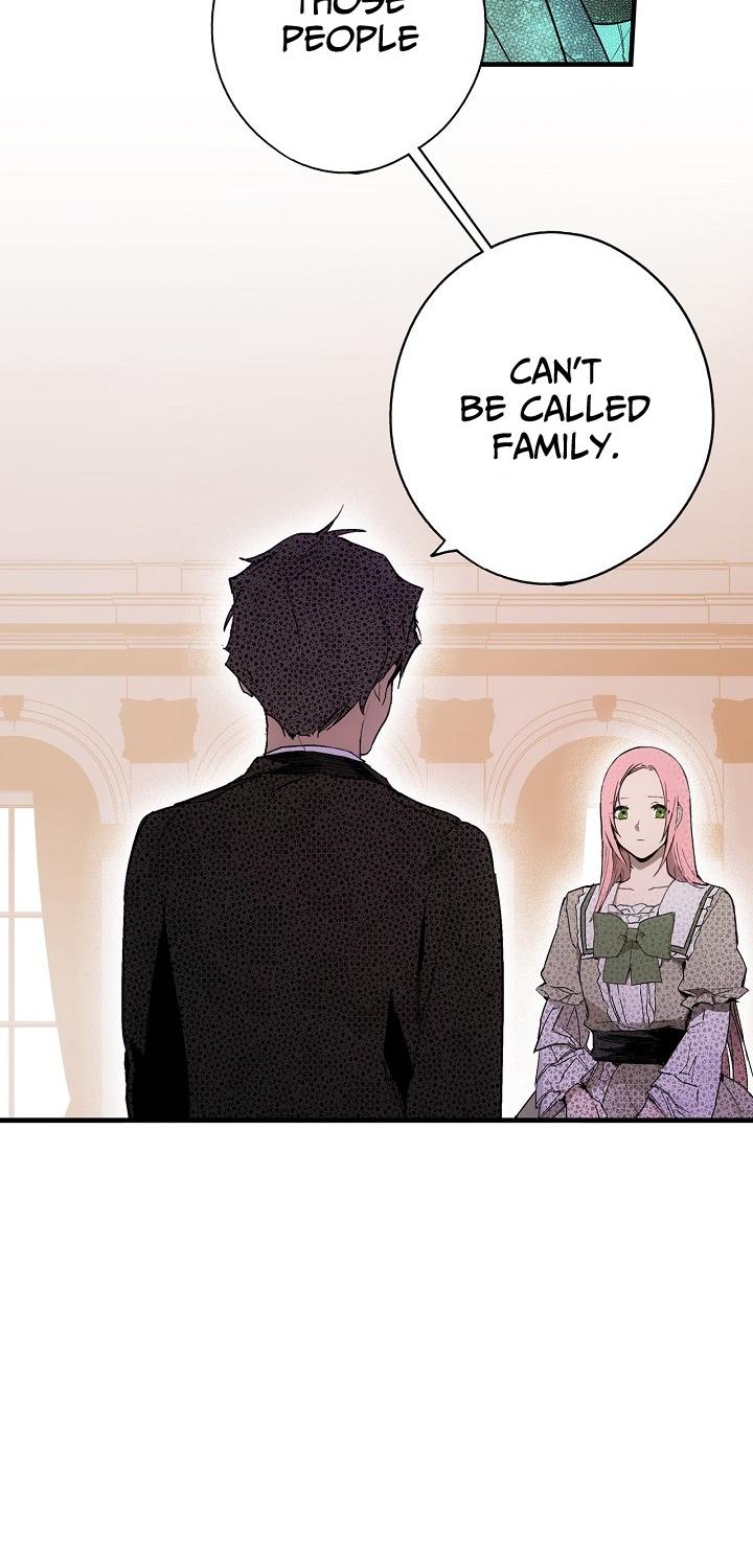 A Stepmother's Fairy Tale Chapter 31 page 42 - Chapter 31: The Passing of Winter (18)