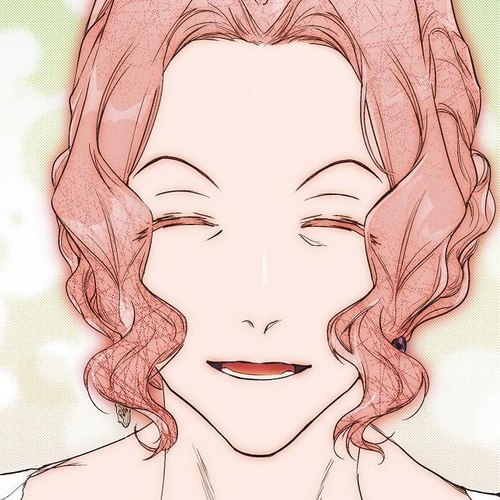 A Stepmother's Fairy Tale Chapter 31: The Passing of Winter (18) cover