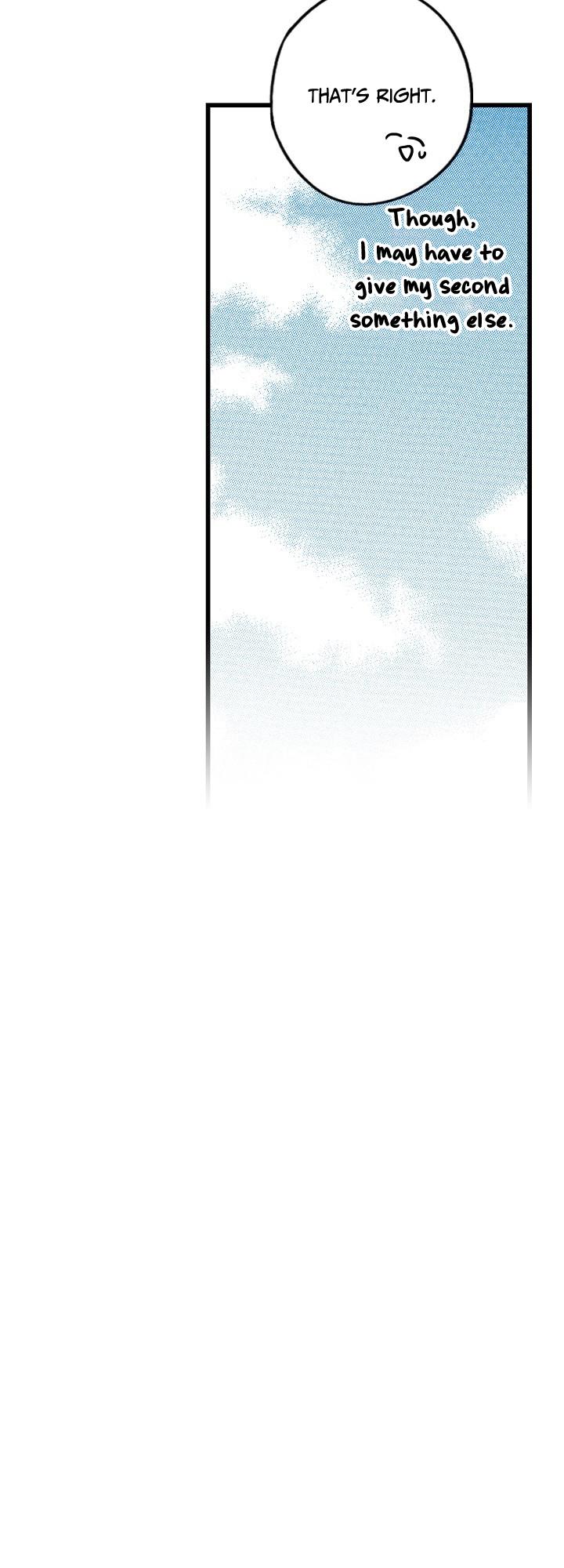 A Stepmother's Fairy Tale Chapter 34 page 22 - Chapter 34: Christmas (1)