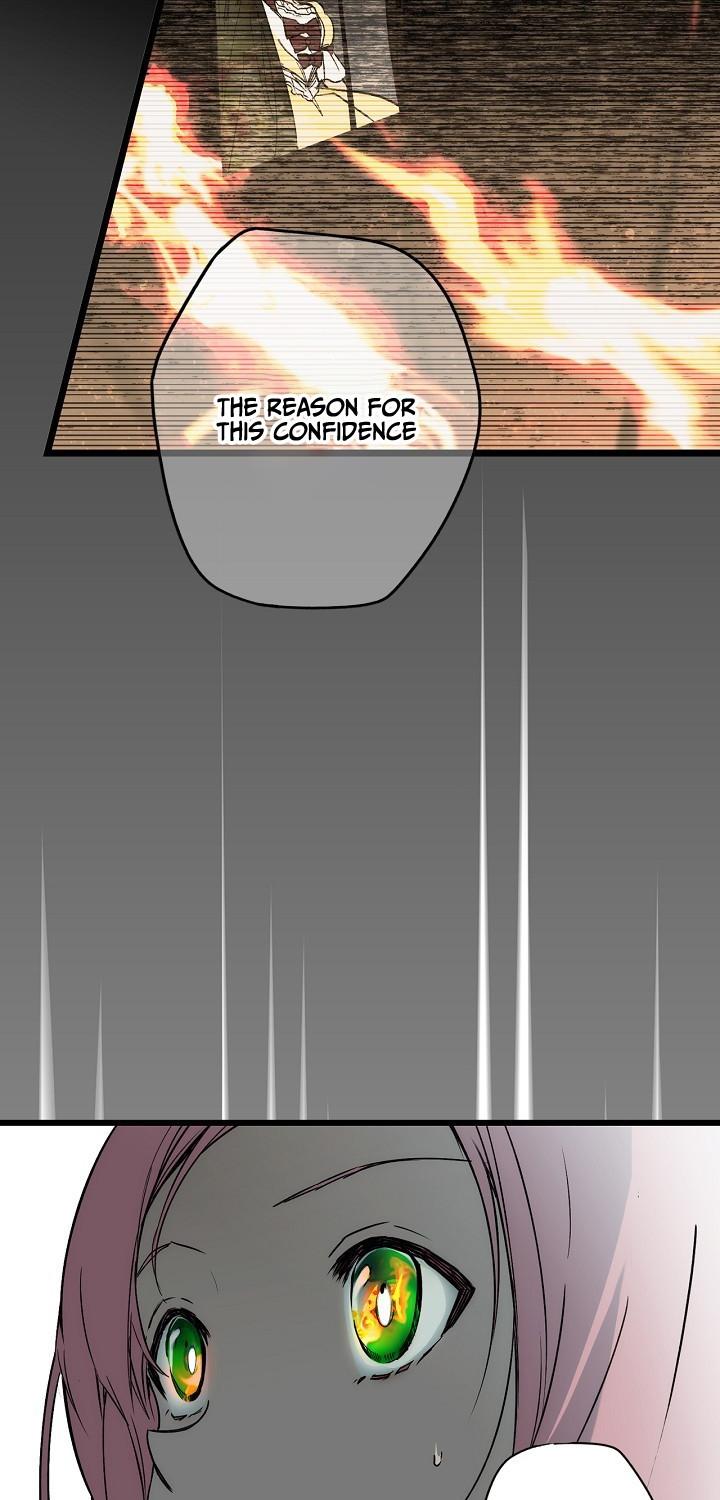 A Stepmother's Fairy Tale Chapter 34 page 30 - Chapter 34: Christmas (1)