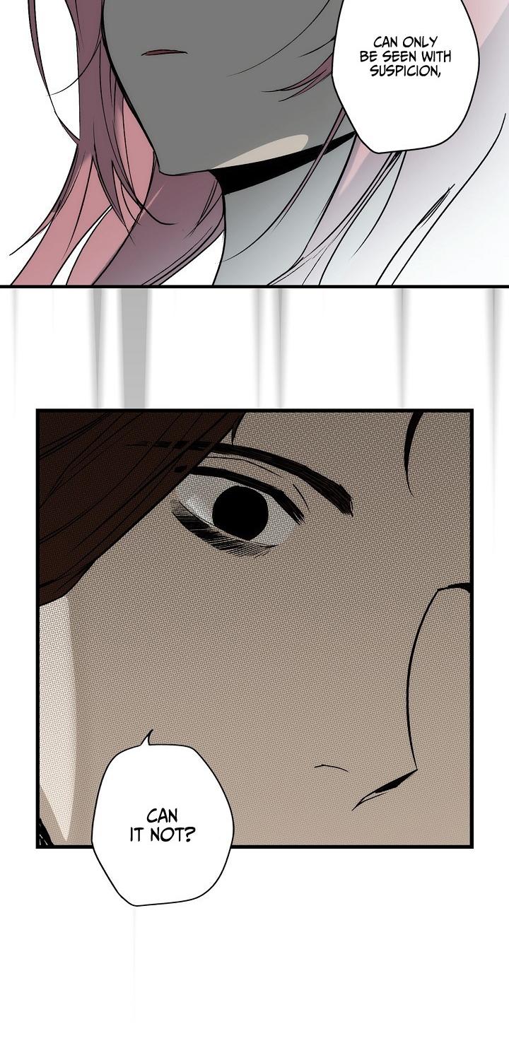 A Stepmother's Fairy Tale Chapter 34 page 31 - Chapter 34: Christmas (1)