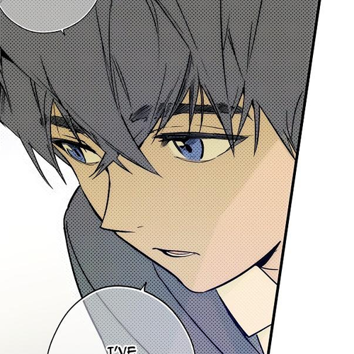 A Stepmother's Fairy Tale Chapter 35: Christmas (2) cover