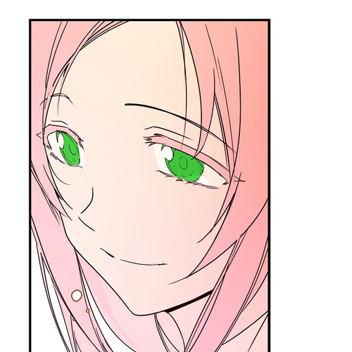 A Stepmother's Fairy Tale Chapter 37: Christmas (4) cover