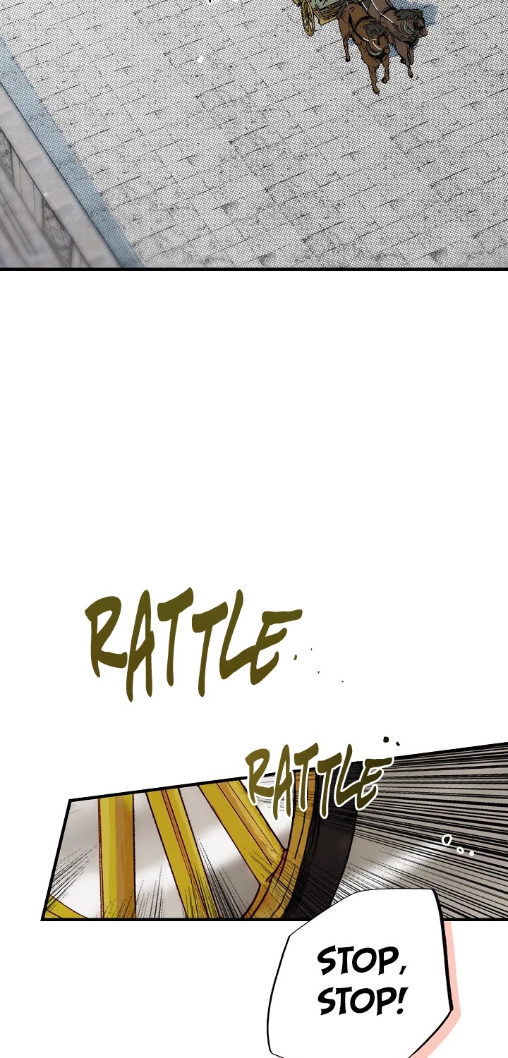A Stepmother's Fairy Tale Chapter 38 page 26 - Chapter 38: Christmas (5)