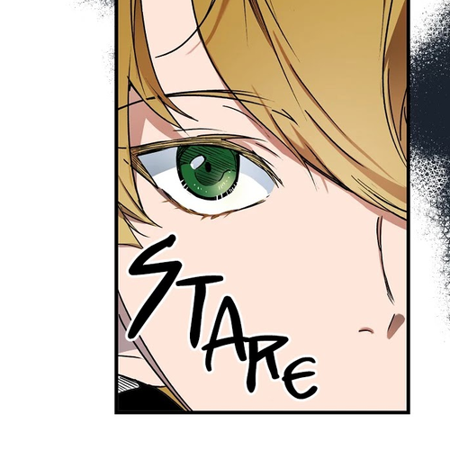 A Stepmother's Fairy Tale Chapter 38: Christmas (5) cover