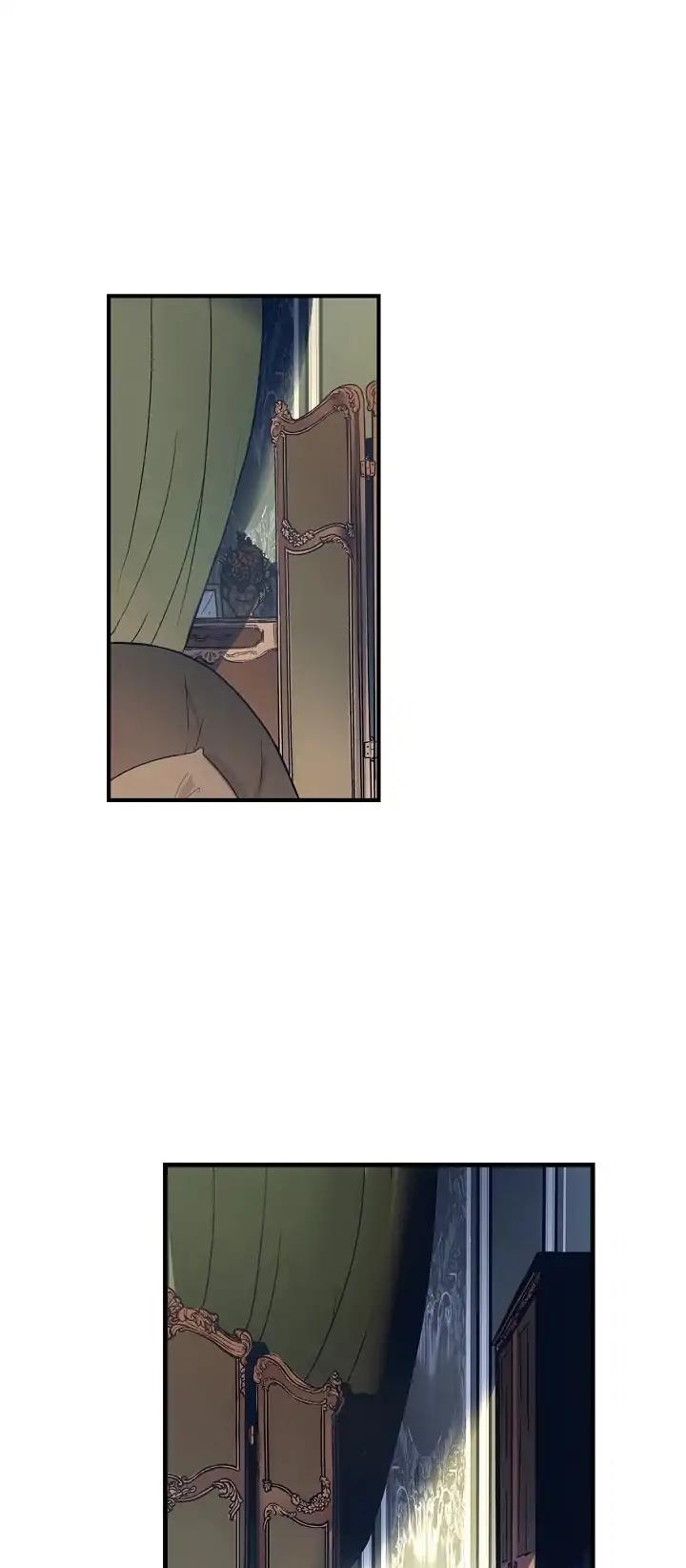 A Stepmother's Fairy Tale Chapter 4 page 1 - Chapter 4: Restarting Makes No Sense (3)