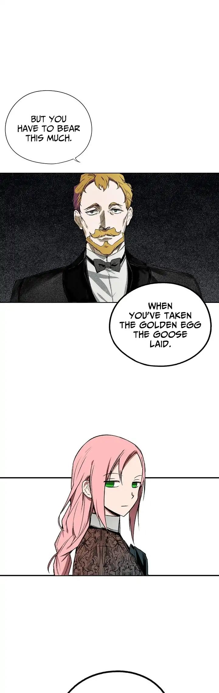 A Stepmother's Fairy Tale Chapter 4 page 24 - Chapter 4: Restarting Makes No Sense (3)