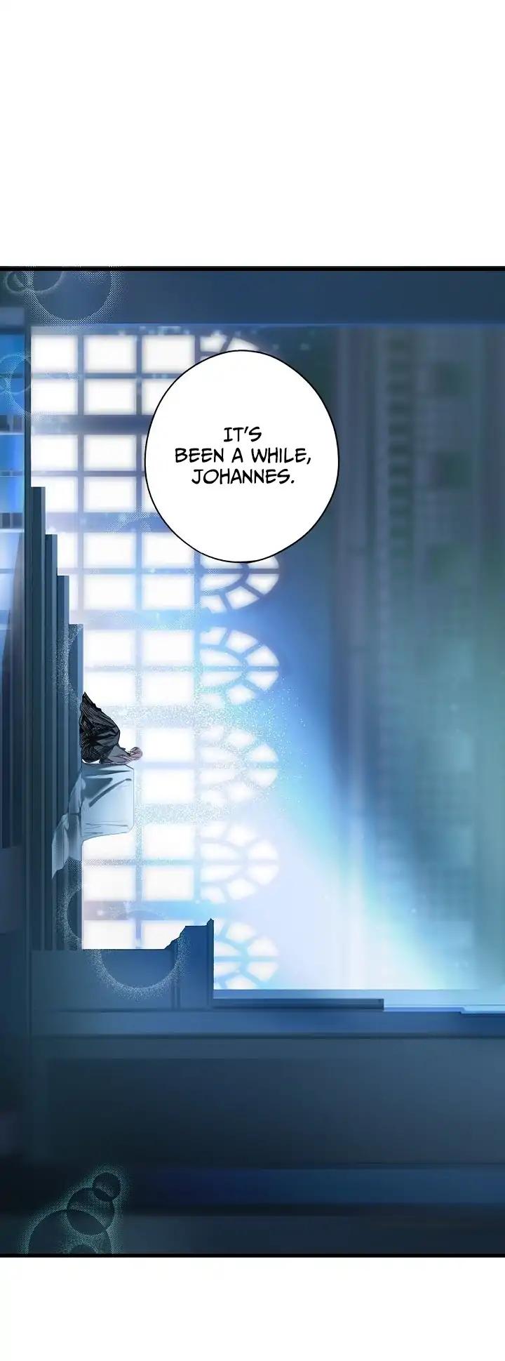 A Stepmother's Fairy Tale Chapter 4 page 32 - Chapter 4: Restarting Makes No Sense (3)