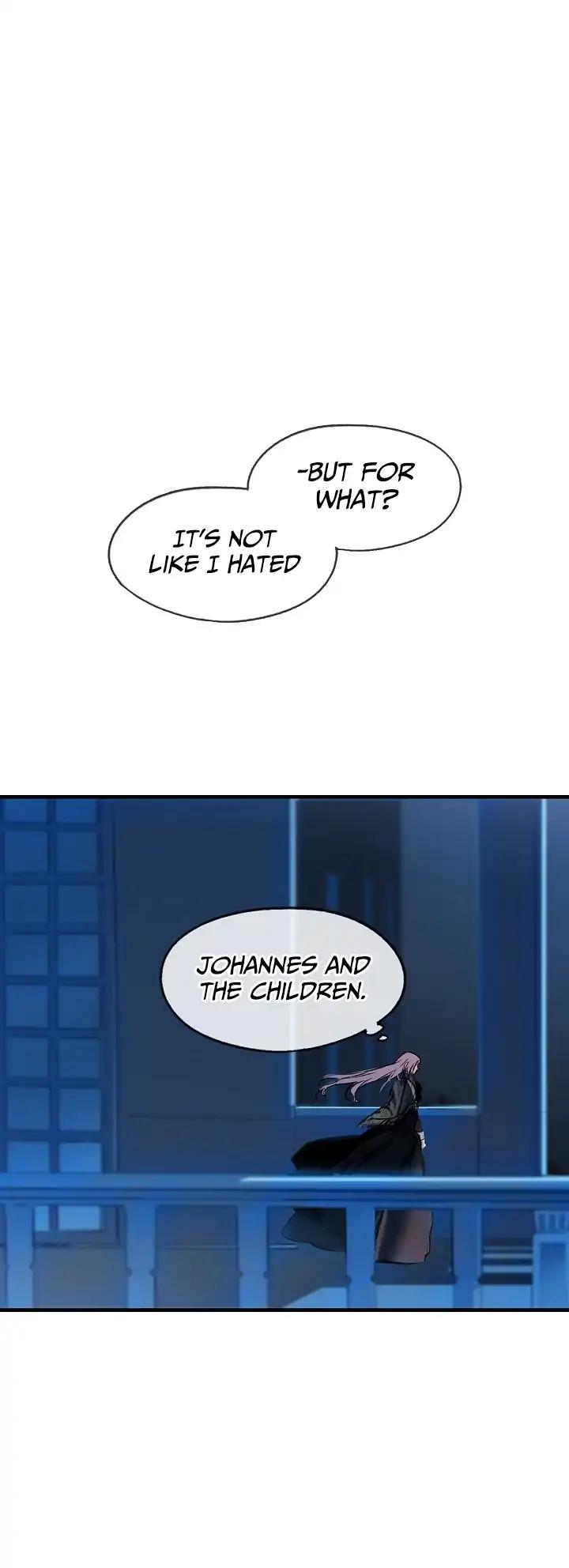 A Stepmother's Fairy Tale Chapter 4 page 48 - Chapter 4: Restarting Makes No Sense (3)