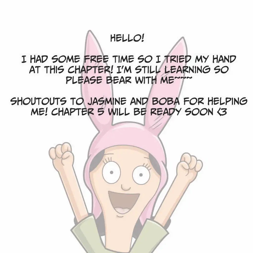 A Stepmother's Fairy Tale Chapter 4 page 52 - Chapter 4: Restarting Makes No Sense (3)