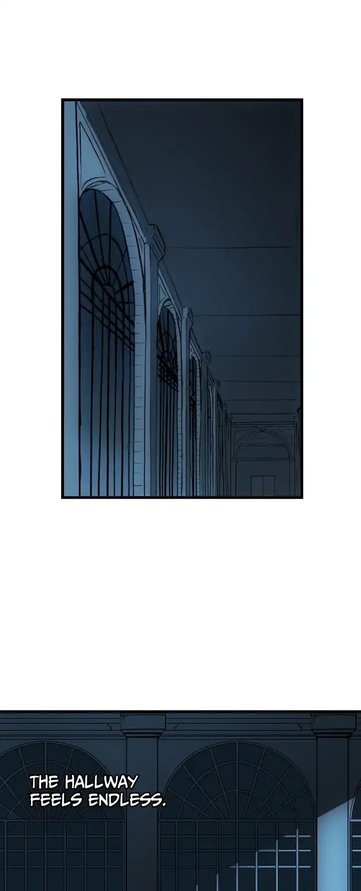 A Stepmother's Fairy Tale Chapter 4 page 6 - Chapter 4: Restarting Makes No Sense (3)