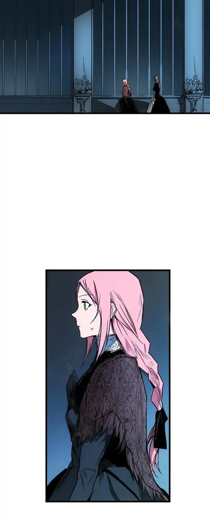 A Stepmother's Fairy Tale Chapter 4 page 7 - Chapter 4: Restarting Makes No Sense (3)