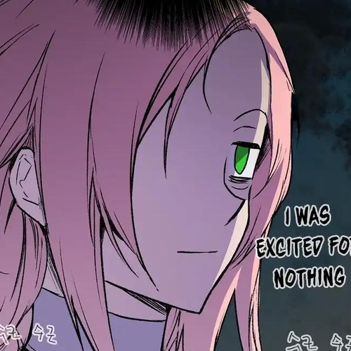 A Stepmother's Fairy Tale Chapter 4: Restarting Makes No Sense (3) cover
