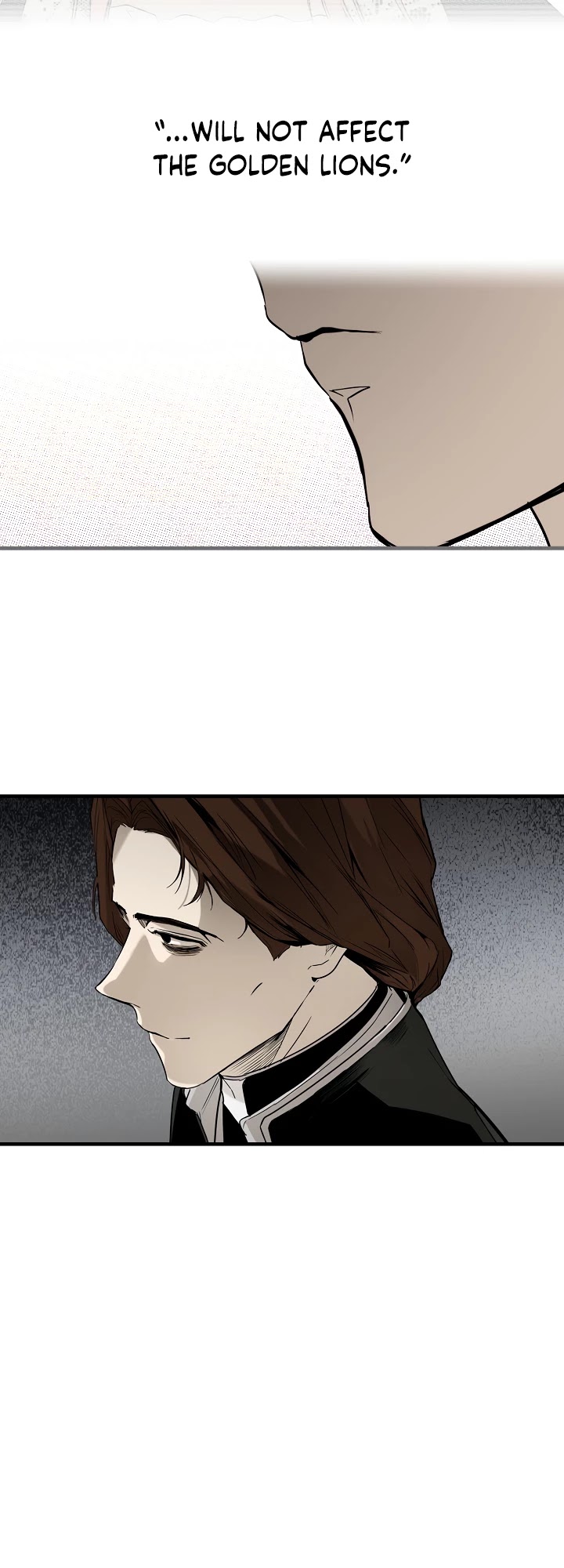 A Stepmother's Fairy Tale Chapter 42 page 10 - Chapter 42: Guardian (1)