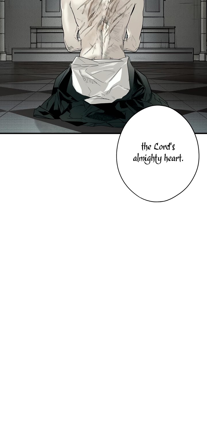 A Stepmother's Fairy Tale Chapter 42 page 3 - Chapter 42: Guardian (1)