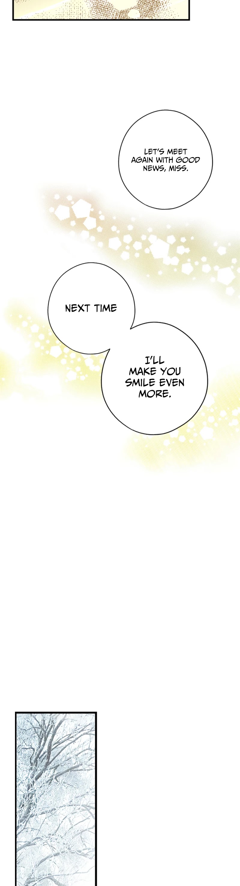 A Stepmother's Fairy Tale Chapter 43 page 26 - Chapter 43: Guardian (2)