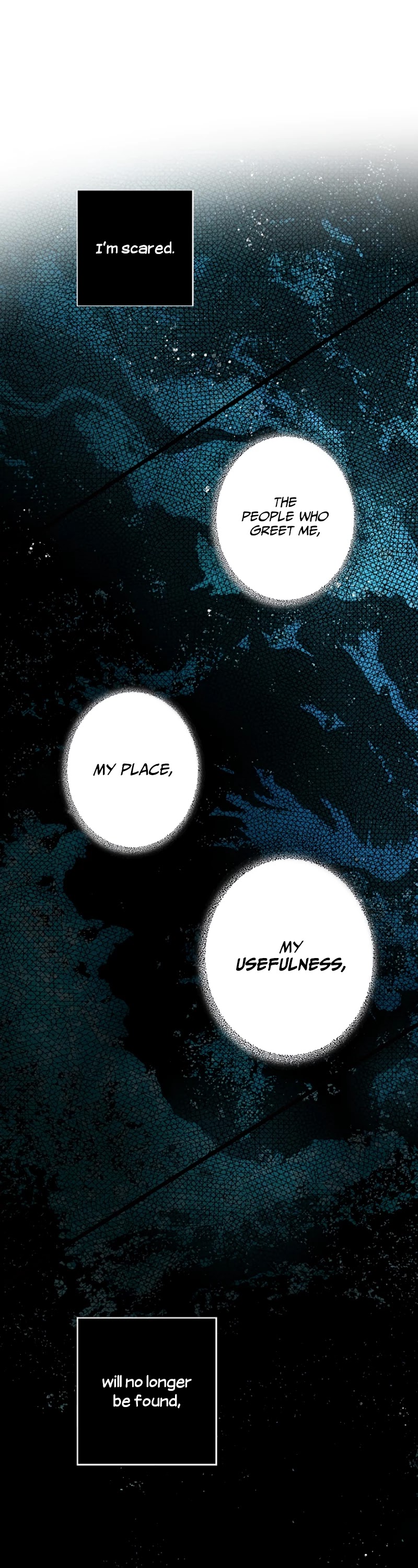A Stepmother's Fairy Tale Chapter 43 page 37 - Chapter 43: Guardian (2)
