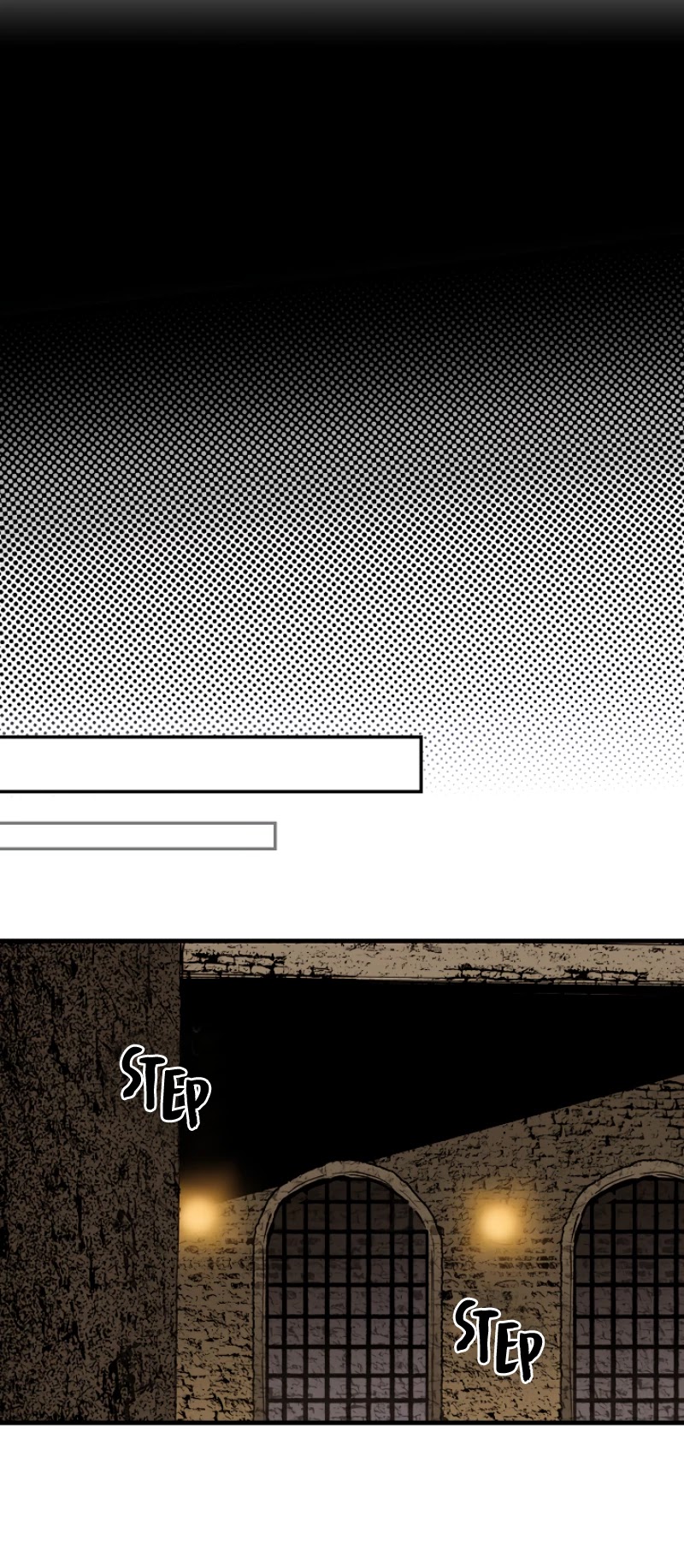 A Stepmother's Fairy Tale Chapter 43 page 41 - Chapter 43: Guardian (2)