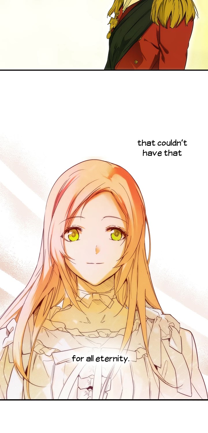 A Stepmother's Fairy Tale Chapter 44 page 5 - Chapter 44: Guardian (3)