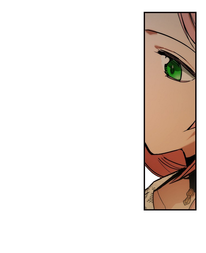A Stepmother's Fairy Tale Chapter 45 page 18 - Chapter 45: Guardian (4)