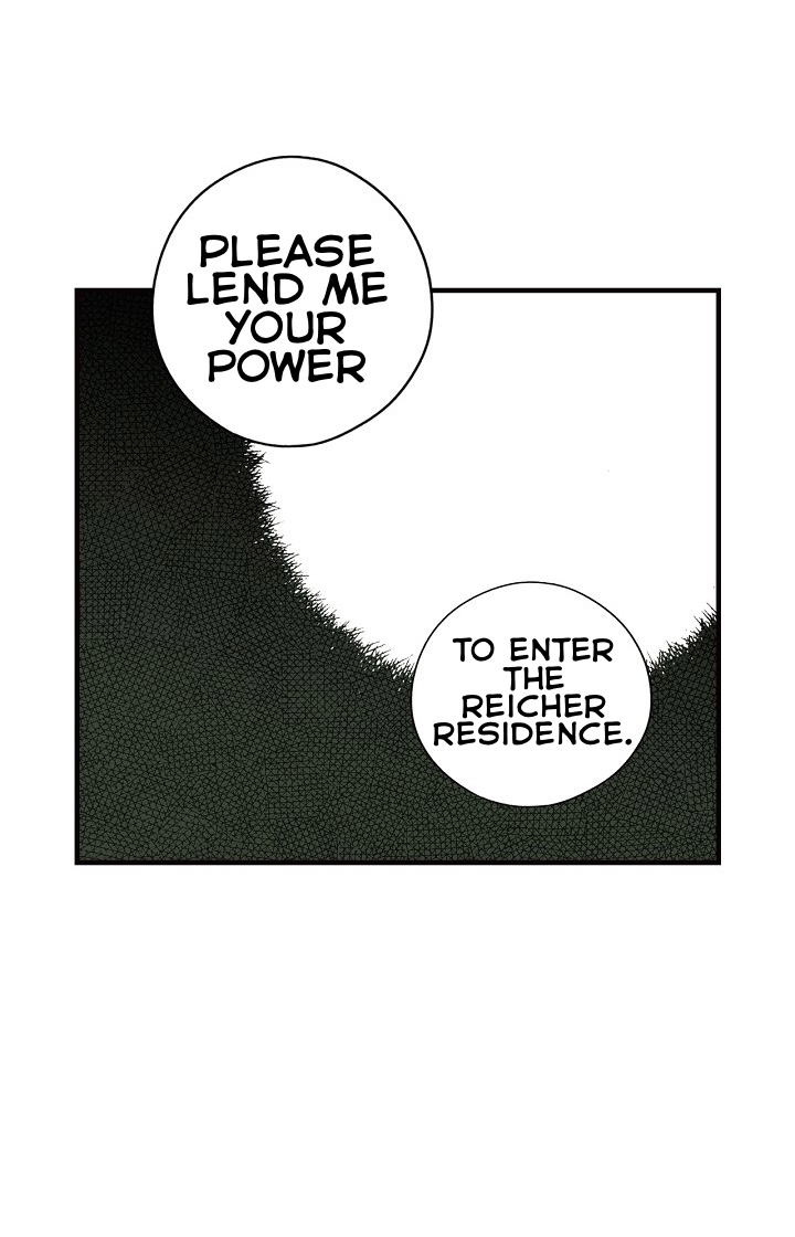 A Stepmother's Fairy Tale Chapter 45 page 23 - Chapter 45: Guardian (4)