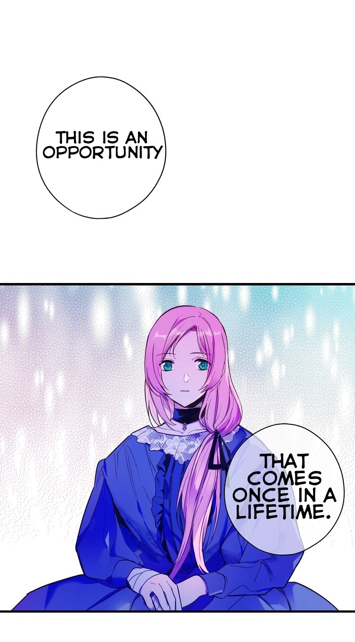 A Stepmother's Fairy Tale Chapter 45 page 30 - Chapter 45: Guardian (4)