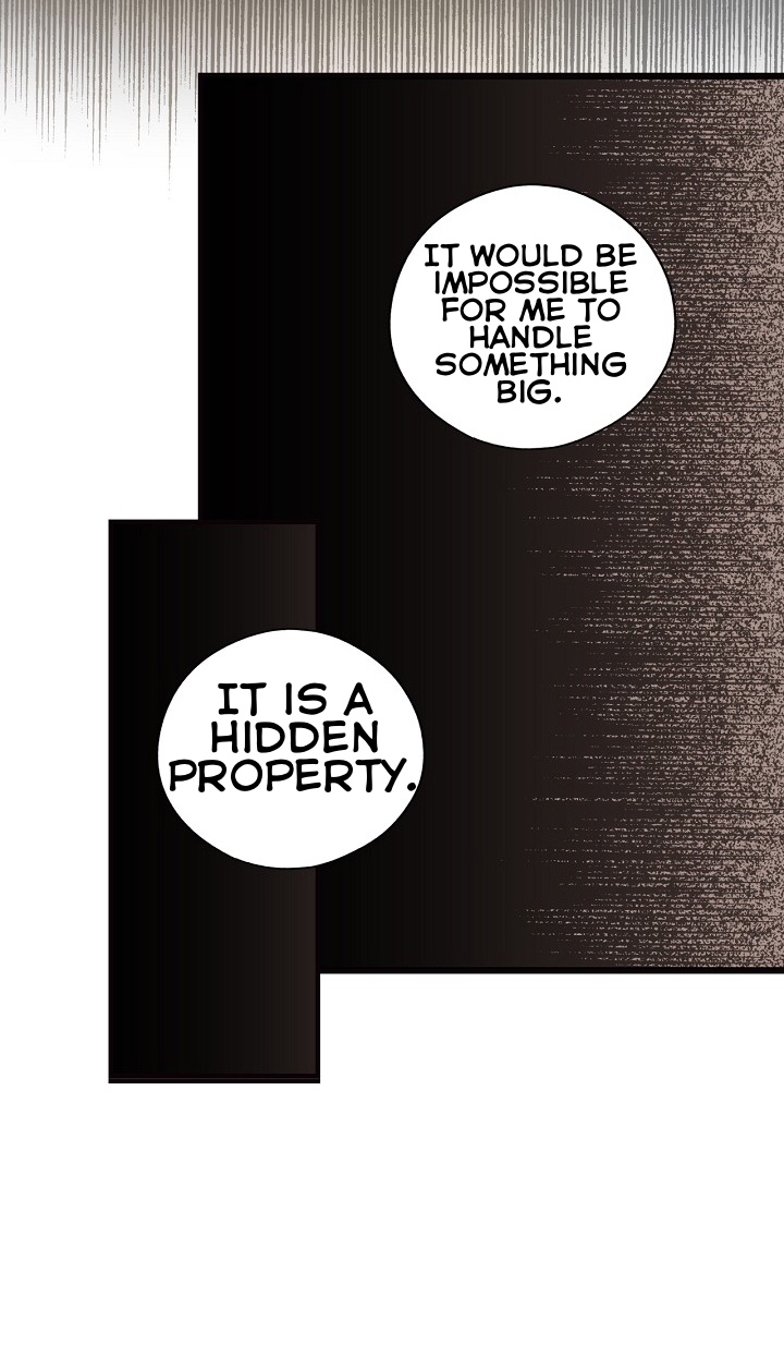 A Stepmother's Fairy Tale Chapter 45 page 34 - Chapter 45: Guardian (4)