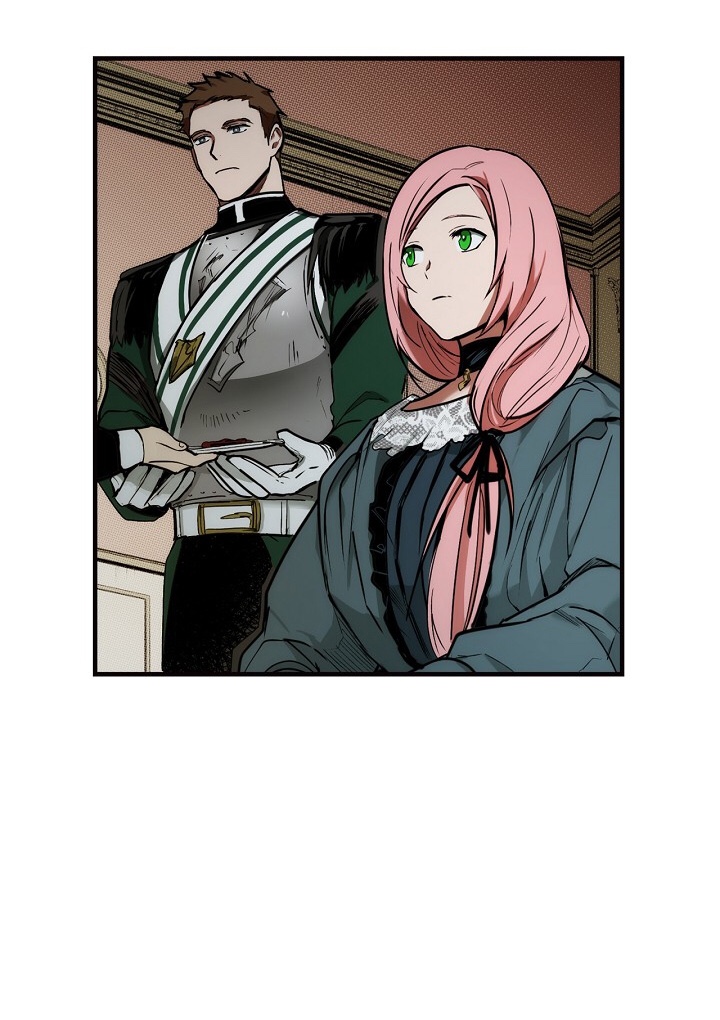 A Stepmother's Fairy Tale Chapter 45 page 41 - Chapter 45: Guardian (4)