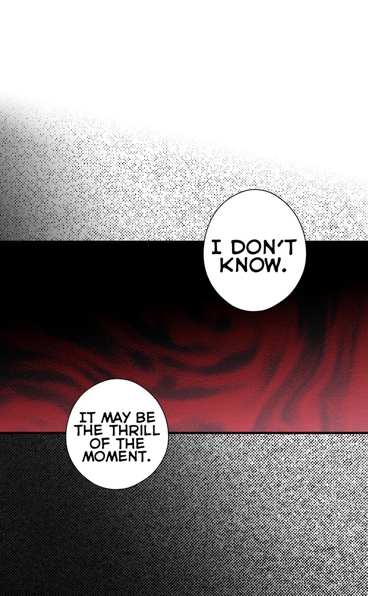 A Stepmother's Fairy Tale Chapter 45 page 44 - Chapter 45: Guardian (4)