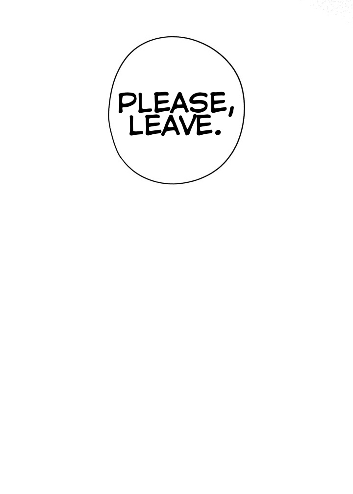 A Stepmother's Fairy Tale Chapter 45 page 48 - Chapter 45: Guardian (4)