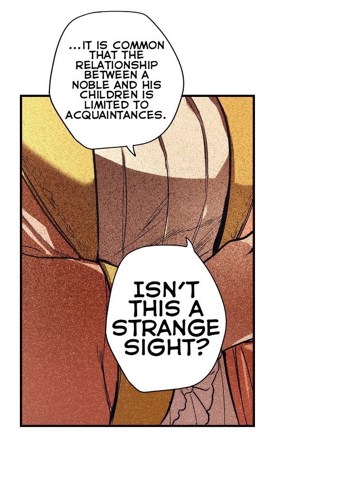 A Stepmother's Fairy Tale Chapter 45 page 56 - Chapter 45: Guardian (4)