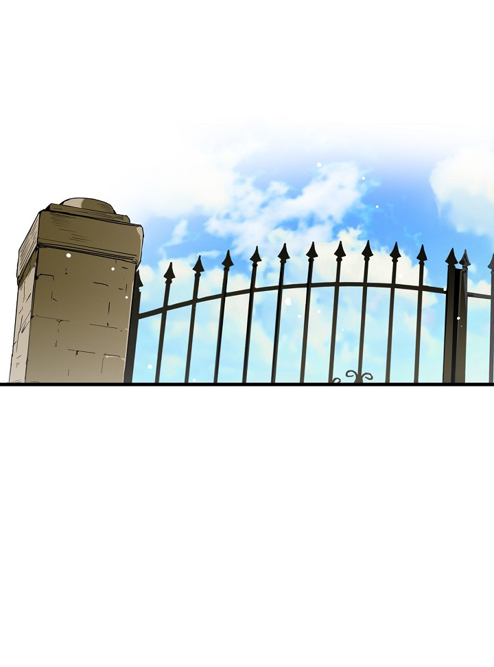 A Stepmother's Fairy Tale Chapter 45 page 62 - Chapter 45: Guardian (4)