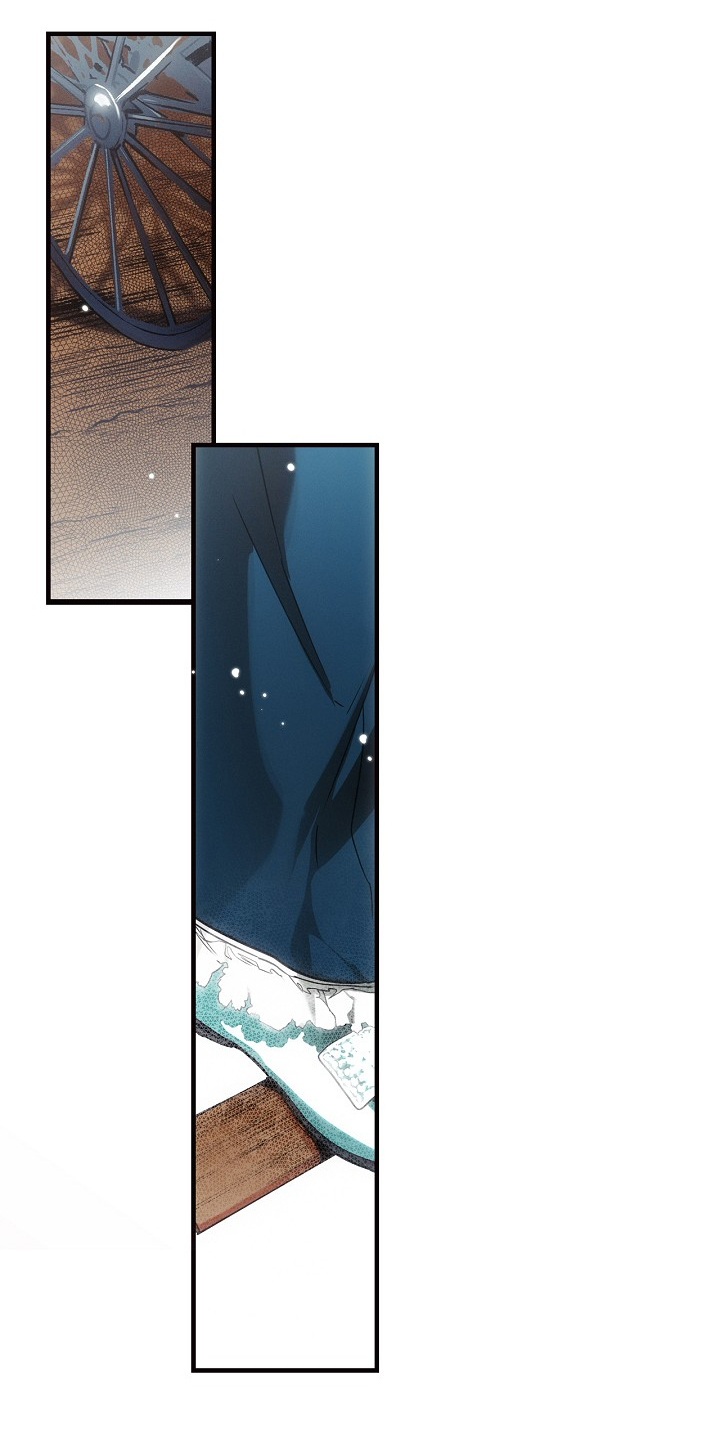 A Stepmother's Fairy Tale Chapter 45 page 63 - Chapter 45: Guardian (4)
