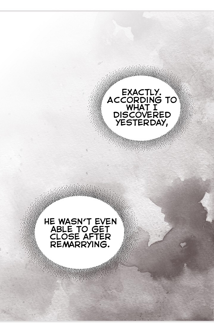 A Stepmother's Fairy Tale Chapter 45 page 67 - Chapter 45: Guardian (4)