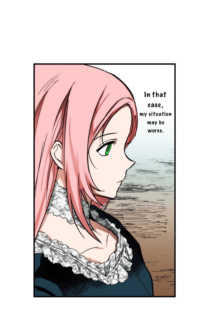A Stepmother's Fairy Tale Chapter 45 page 68 - Chapter 45: Guardian (4)