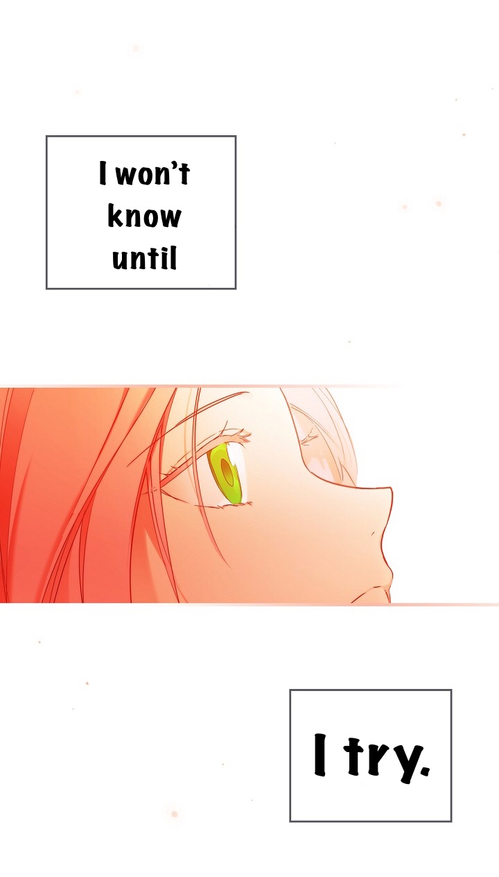 A Stepmother's Fairy Tale Chapter 45 page 70 - Chapter 45: Guardian (4)