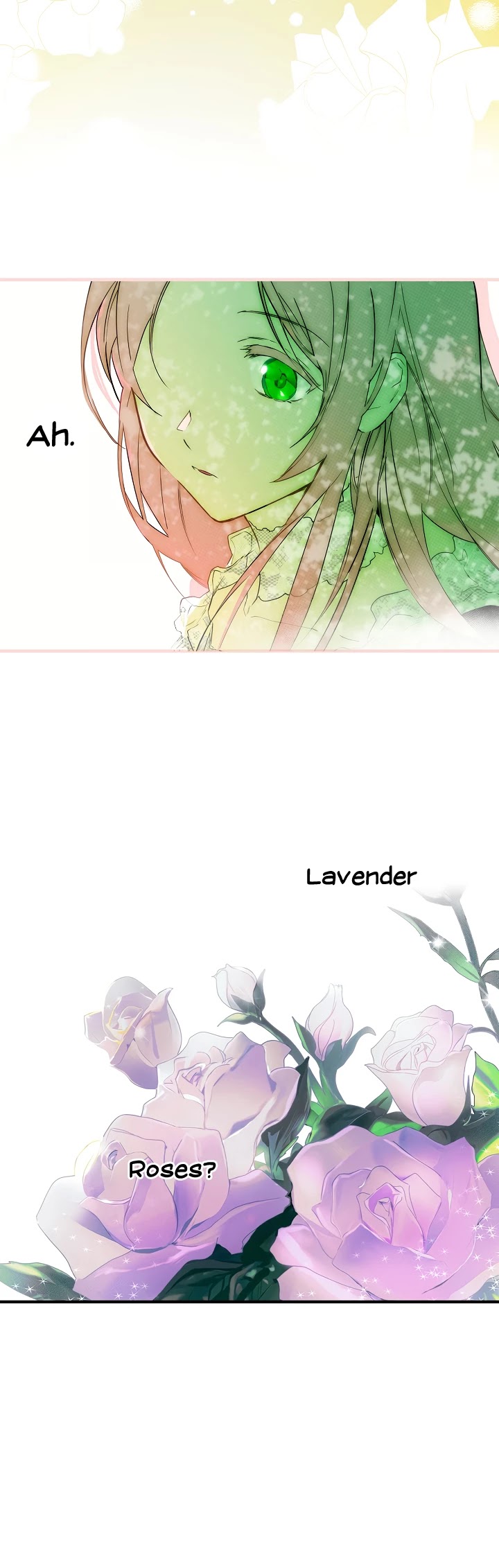 A Stepmother's Fairy Tale Chapter 46 page 28 - Chapter 46: Guardian (5)