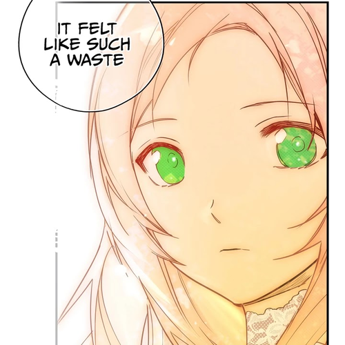 A Stepmother's Fairy Tale Chapter 46: Guardian (5) cover
