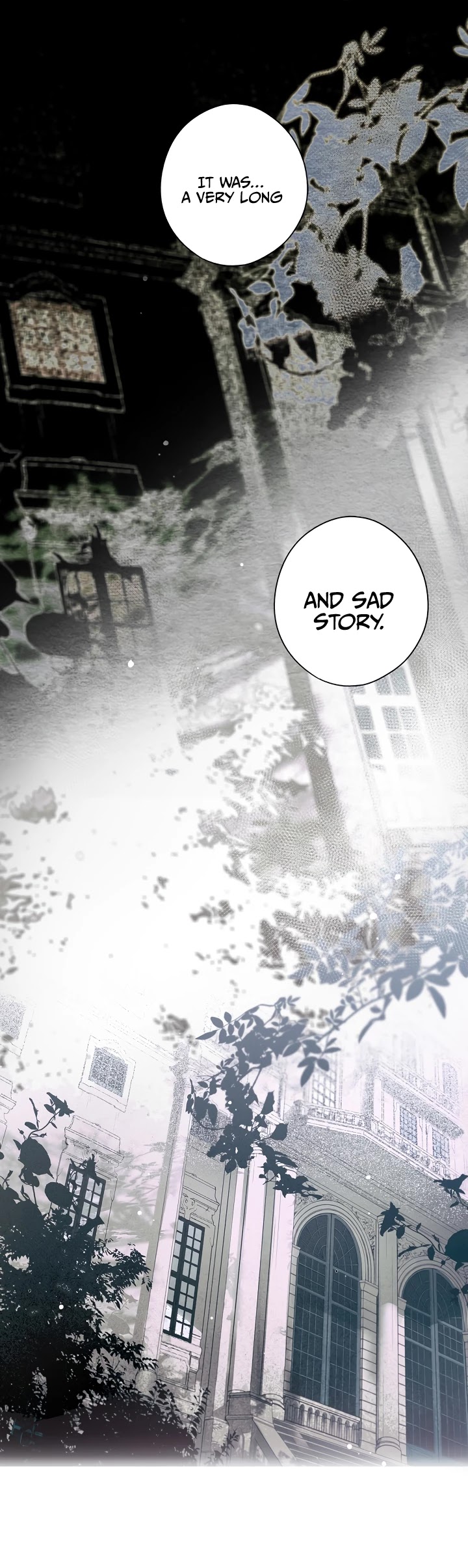 A Stepmother's Fairy Tale Chapter 48 page 17 - Chapter 48: Guardian (7)