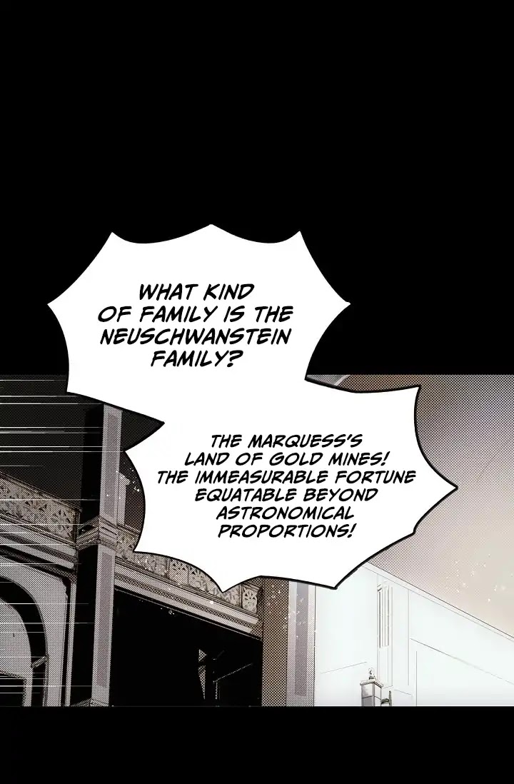 A Stepmother's Fairy Tale Chapter 5 page 1 - Chapter 5: Restarting Makes No Sense (4)