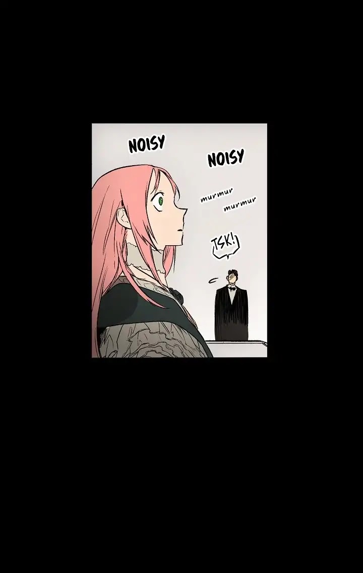 A Stepmother's Fairy Tale Chapter 5 page 11 - Chapter 5: Restarting Makes No Sense (4)
