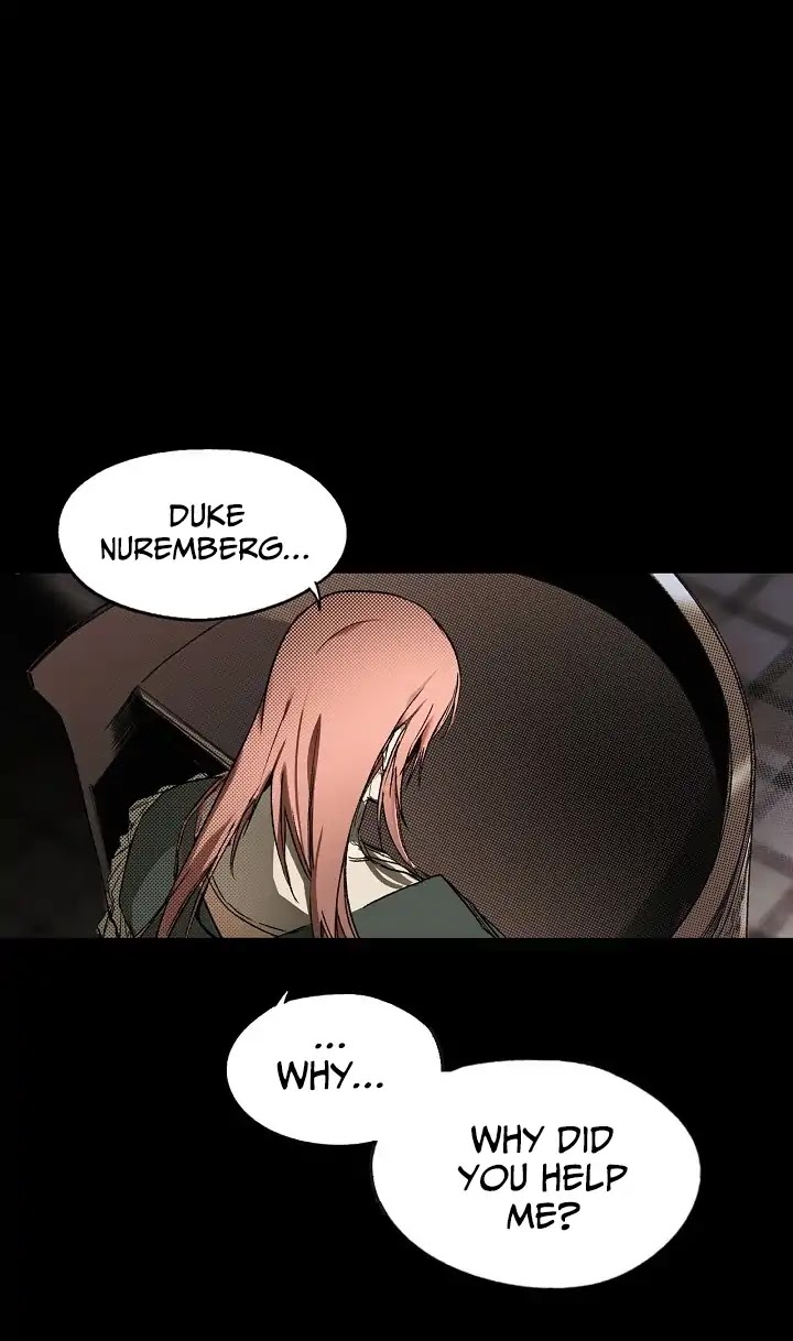 A Stepmother's Fairy Tale Chapter 5 page 15 - Chapter 5: Restarting Makes No Sense (4)