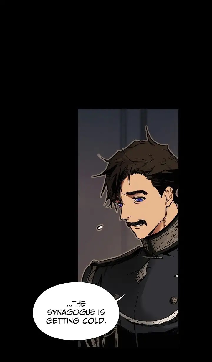 A Stepmother's Fairy Tale Chapter 5 page 18 - Chapter 5: Restarting Makes No Sense (4)