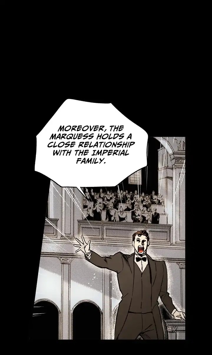 A Stepmother's Fairy Tale Chapter 5 page 2 - Chapter 5: Restarting Makes No Sense (4)