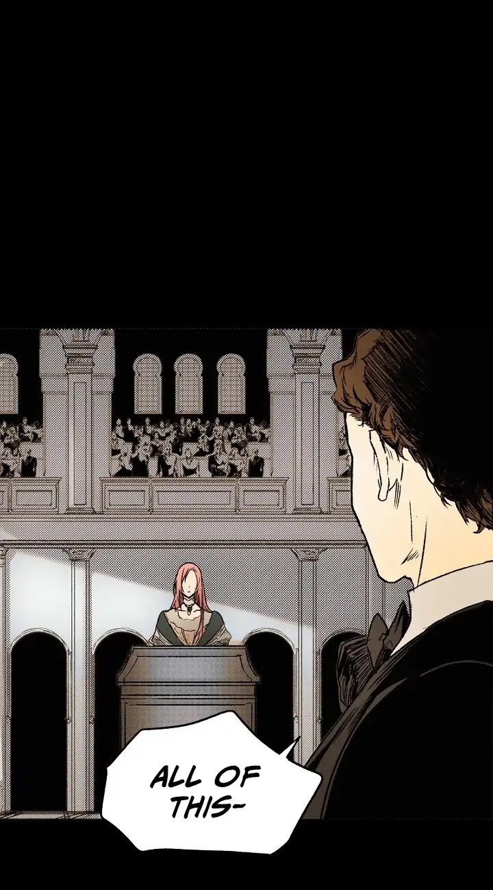 A Stepmother's Fairy Tale Chapter 5 page 3 - Chapter 5: Restarting Makes No Sense (4)