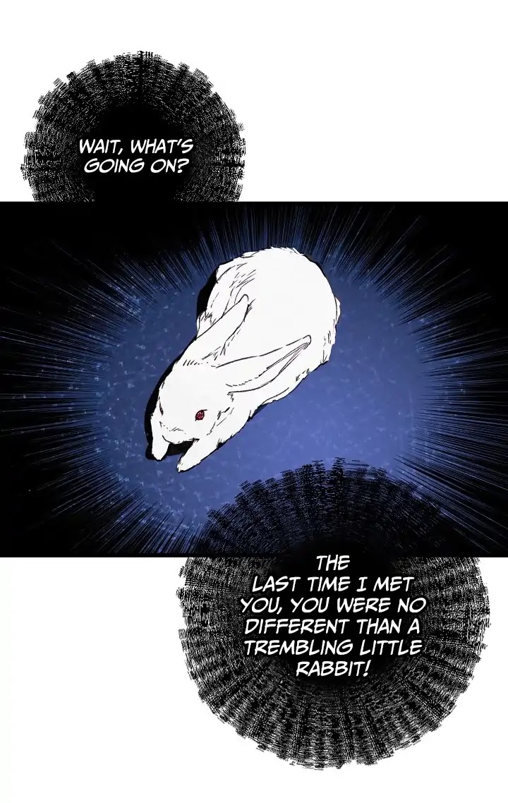 A Stepmother's Fairy Tale Chapter 5 page 36 - Chapter 5: Restarting Makes No Sense (4)