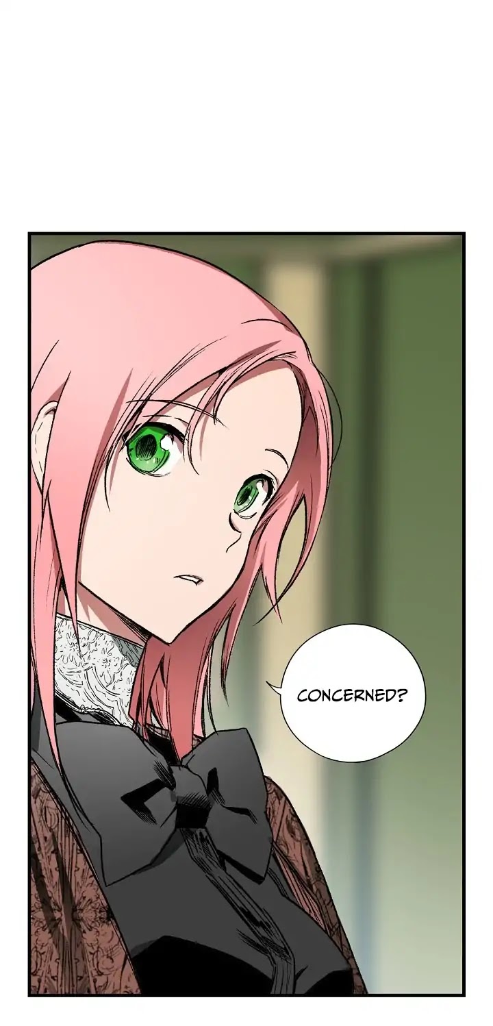 A Stepmother's Fairy Tale Chapter 5 page 39 - Chapter 5: Restarting Makes No Sense (4)