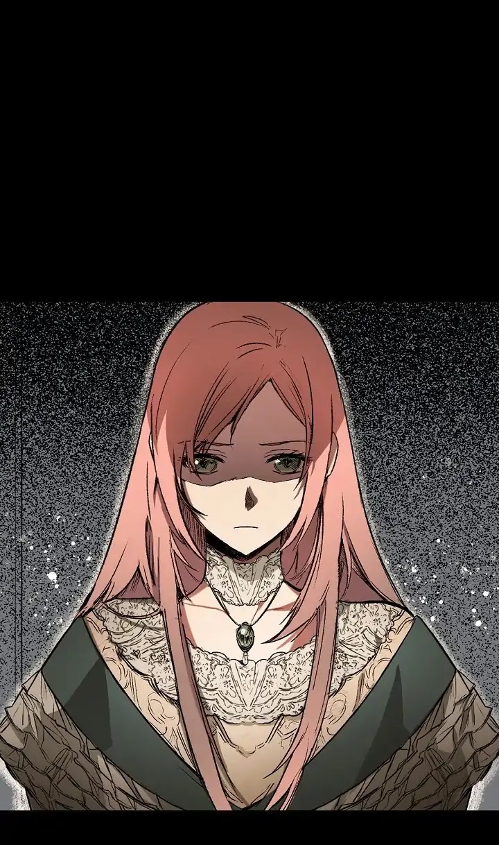 A Stepmother's Fairy Tale Chapter 5 page 4 - Chapter 5: Restarting Makes No Sense (4)